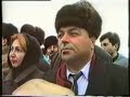 Valid Gadayev\