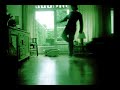 Jumpmaster B - Magic ( Test Version ) Jumpmaster B - Magic ( Test Version )