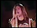 Hallows Eve - Plunging to Megadeath Hallows Eve - Plunging to Megadeath