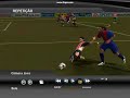 El�stico 1 FIFA 07