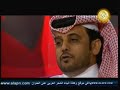 www.sha3ralmillion.net