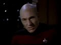 The Picard Manouever The Picard Manouever