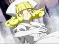 Angelic Layer AMV: You and I 