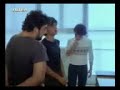 FANNY VIDEO RODA TSANTA K KOPANA FANNY VIDEO RODA TSANTA K KOPANA