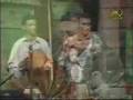 /Yemen-Music-Wa-Gomry-3'ared---3abd-Albase6-Video.htm/
