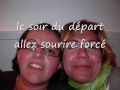 mes 2 sejour a djerba
