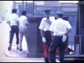 京阪三条併用軌道