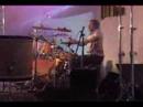 marine-harvest-canada-ian-roberts-on-global-tv.html