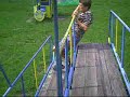 Parkour Turek