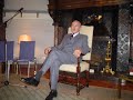 Jan van Hattem, Willem Elsschot. Mythes bij het leven 2004