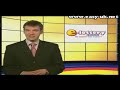 VWD e-Lottery Syndicate explained VWD e-Lottery Syndicate explained