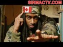 Saukrates- \"The Girl I Ain\