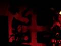 Angelspit - Vena Cava  ( Live NYC )