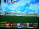 Homerun Contest! (Ness and Ness)