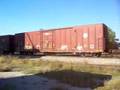 BNSF 5740, 6793 & CSX 4747