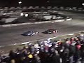 Carlson-Moffit Battle @ Oktoberfest in ASA North Feature