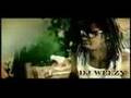 Lil Wayne Ft. Biggie & 2pac - I Get Money (DJ Weezy818 mix)