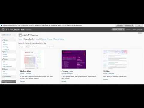 YouTube Preview Image