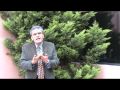 Ver Video