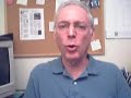 Quantum computer 20 years off