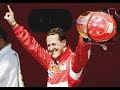 Grazie Michael!!! Grazie Michael!!!