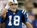 Colts