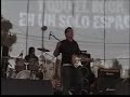 MisterEquis - Cafe del puerto y sus 31 sabores de sarcasmo