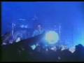 MM - Great Big White World