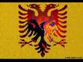 Shqiptaria-ILIRIA