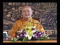Điều hòa việc tu