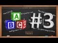 Fundamentals Tutorial Part 3: Micro - SC2 Noob School