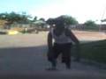 C:\Documents and Settings\JÚ\Meus documentos\Bluetooth\inbox-VIDEO\eu amo isso