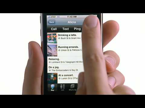 Imagem de Amostra do You Tube