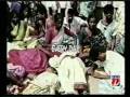 videos de The Lucman Show: India- The Biggest Sham Democracy Exposed Part8
