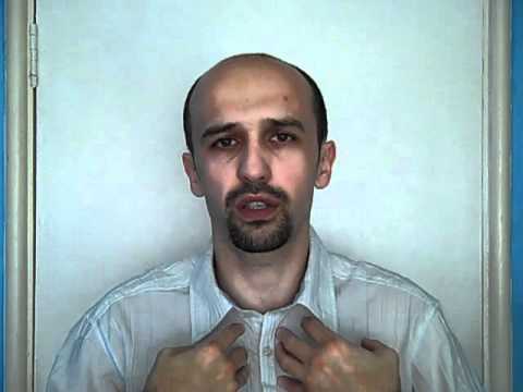 how to discover your feelings