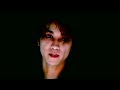 Ming & Ping "Legends of Nothing" Music Video