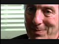 Christine Chubbuck bio pt. 1