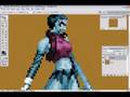 Sprite Tutorial