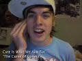 Watch :)