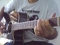 Assistir ao vídeo