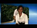 Asha from TheCritics.tv reviews Closing Escrow