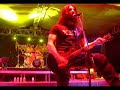 Rotting Christ - Enuma Elish - Live in Ankara-TURKEY