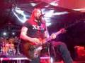 Rotting Christ - Enuma Elish - Live in Ankara-TURKEY
