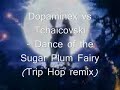 Tchaikovsky - Dance of the Sugar Plum Fairy (TRIP HOP remix)