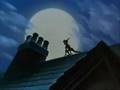 Tchaikovsky - Dance of the Sugar Plum Fairy (TRIP HOP remix)
