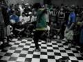 Biohazard vs Daymond Breakers - Camp. Itapevi 09