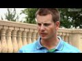 2010-05-08 | Henrik Stenson & Geoff Ogilvy Answer Fan Questions at THE PLAYERS ~> 2009 PLAYERS Champion Henrik Stenson and 2010 SBS Champion Geoff Ogilvy talk with Casey Black about the 2010 PLAYERS Championship, facing off in ... ()