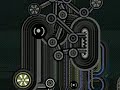 Metamorphosis by Andromeda Software Development Metamorphosis by Andromeda Software Development