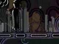 Metamorphosis by Andromeda Software Development