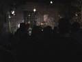 Assistir ao v�deo